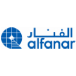 Alfanar