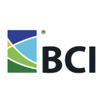 BCI