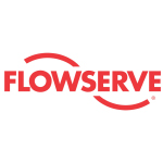 FLOWSERVE