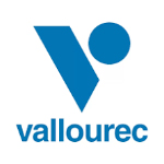 Vallourec